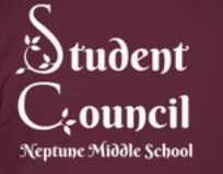 Student Council Logo